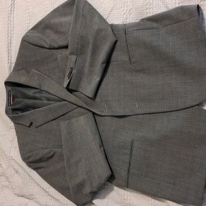 Tommy Hilfiger sport coat